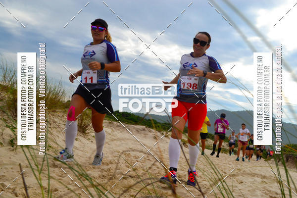 Buy your photos of the eventTrail Run Praias - Campeche on Fotop