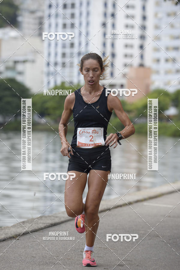 Buy your photos of the eventCorre Elas on Fotop