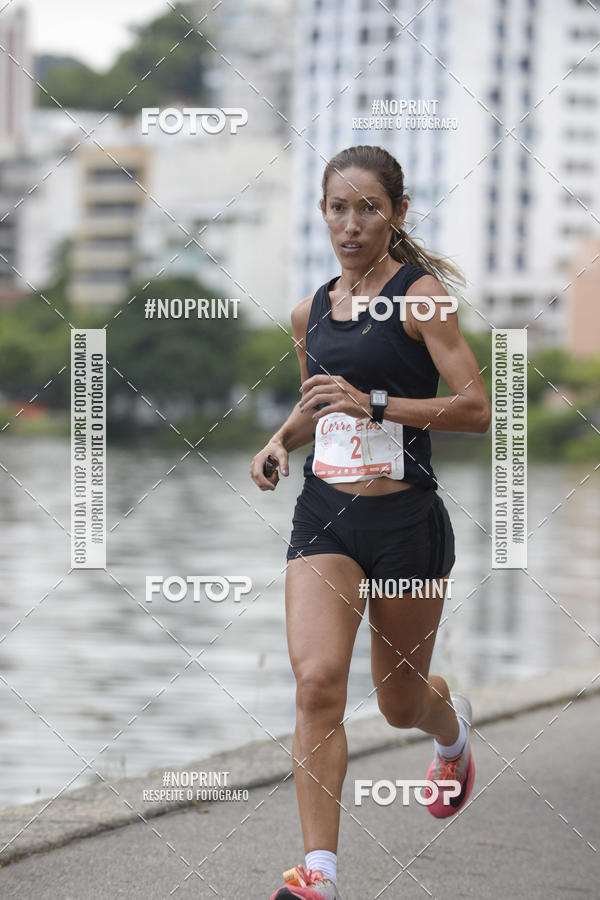 Buy your photos of the eventCorre Elas on Fotop