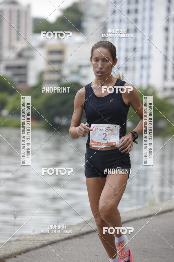 Buy your photos of the eventCorre Elas on Fotop