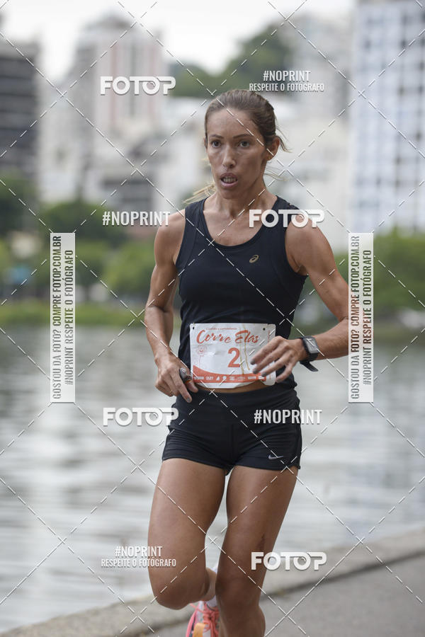 Buy your photos of the eventCorre Elas on Fotop