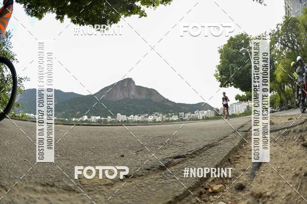 Buy your photos of the eventCorre Elas on Fotop