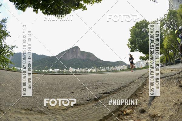 Buy your photos of the eventCorre Elas on Fotop