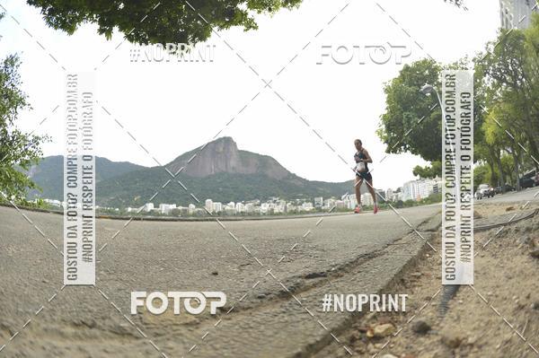 Buy your photos of the eventCorre Elas on Fotop