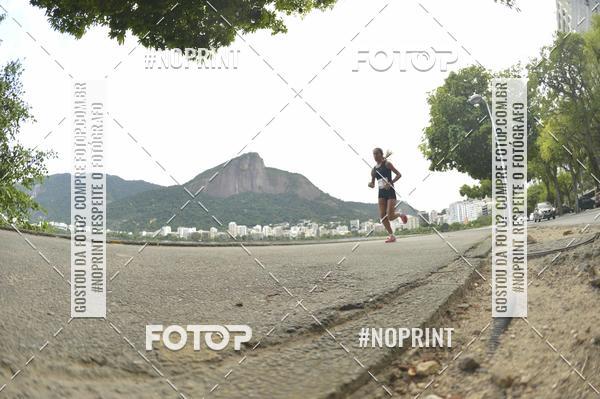 Buy your photos of the eventCorre Elas on Fotop