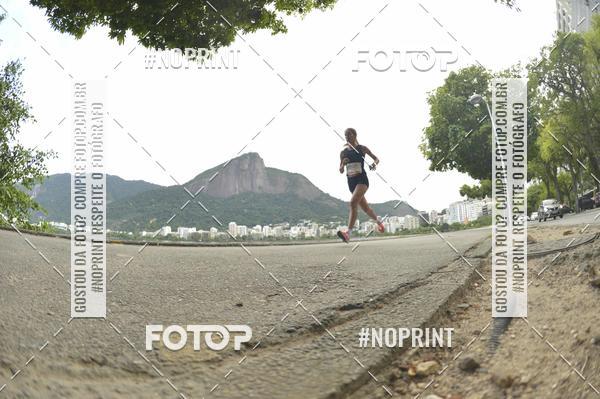 Buy your photos of the eventCorre Elas on Fotop