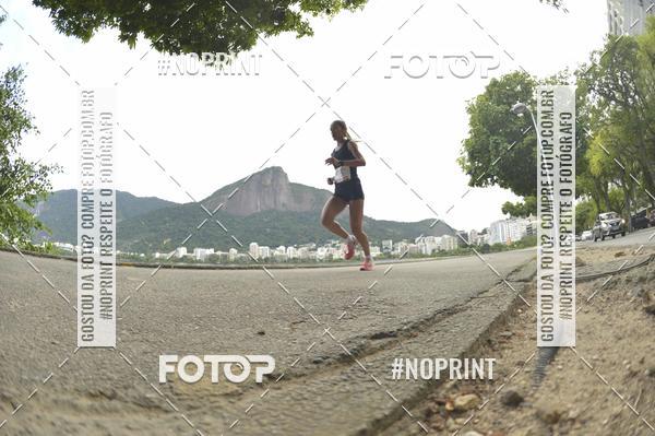 Buy your photos of the eventCorre Elas on Fotop