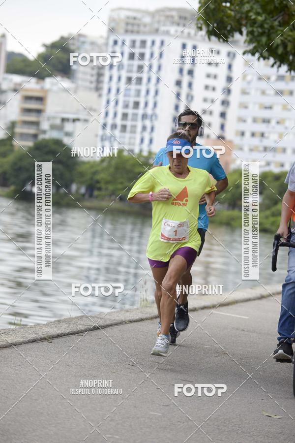 Buy your photos of the eventCorre Elas on Fotop