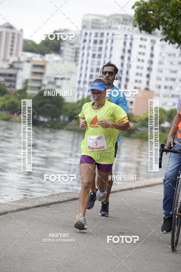 Buy your photos of the eventCorre Elas on Fotop