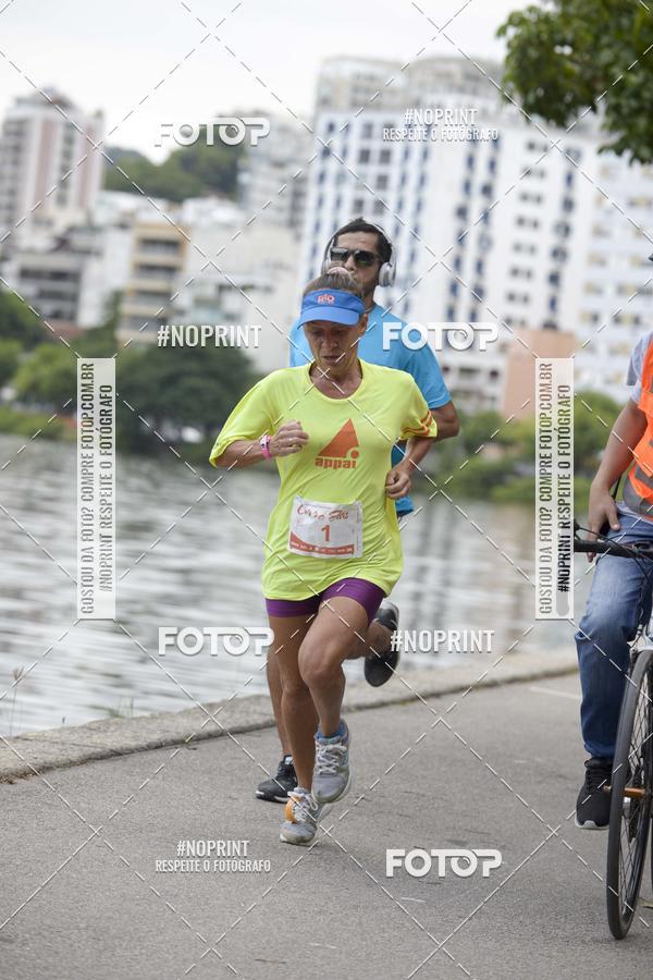 Buy your photos of the eventCorre Elas on Fotop