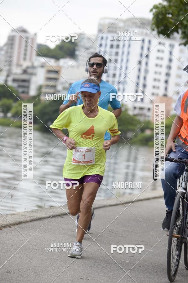 Buy your photos of the eventCorre Elas on Fotop