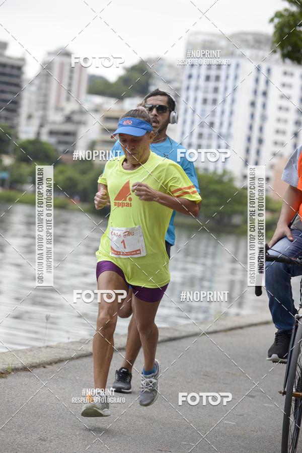 Buy your photos of the eventCorre Elas on Fotop