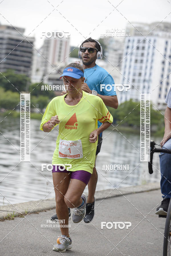 Buy your photos of the eventCorre Elas on Fotop