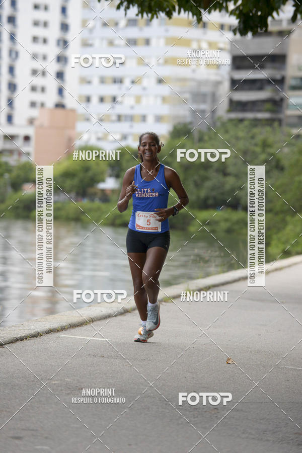 Buy your photos of the eventCorre Elas on Fotop