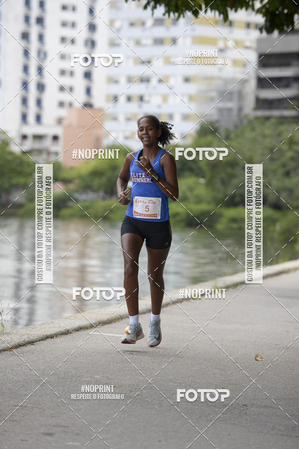 Buy your photos of the eventCorre Elas on Fotop