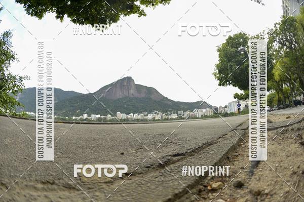 Buy your photos of the eventCorre Elas on Fotop