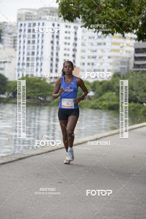 Buy your photos of the eventCorre Elas on Fotop