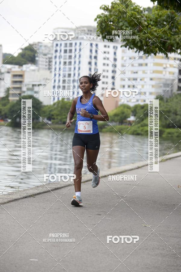 Buy your photos of the eventCorre Elas on Fotop