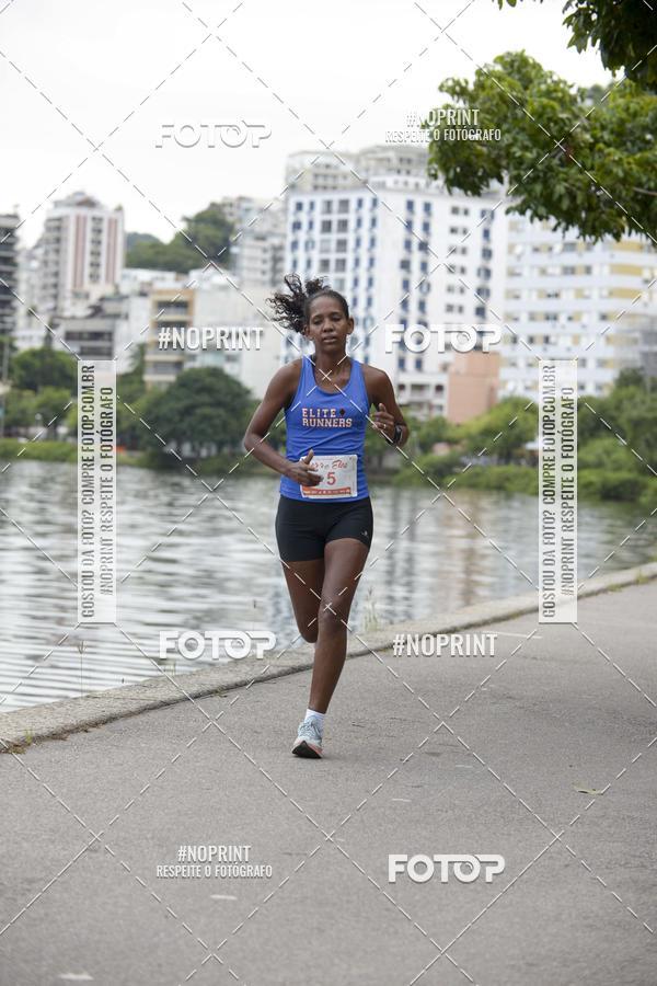 Buy your photos of the eventCorre Elas on Fotop