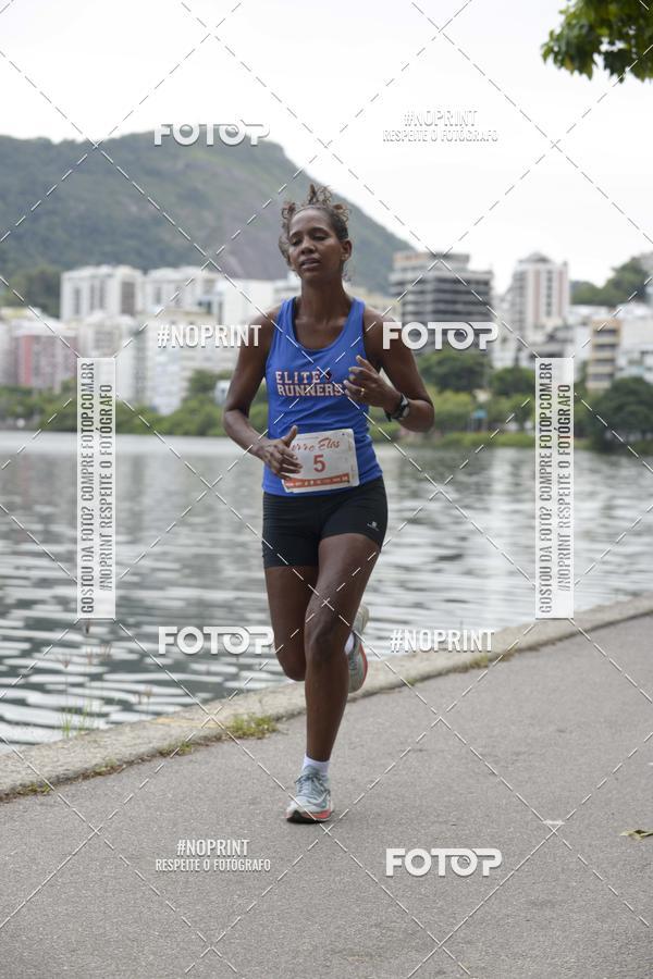 Buy your photos of the eventCorre Elas on Fotop