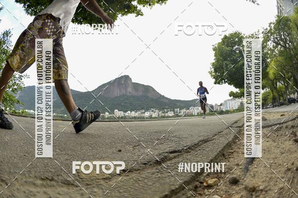 Buy your photos of the eventCorre Elas on Fotop