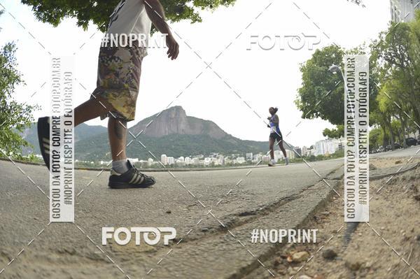 Buy your photos of the eventCorre Elas on Fotop