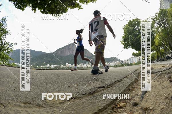 Buy your photos of the eventCorre Elas on Fotop