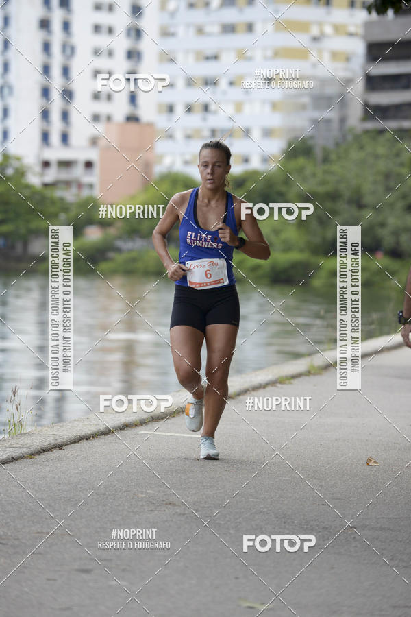 Buy your photos of the eventCorre Elas on Fotop