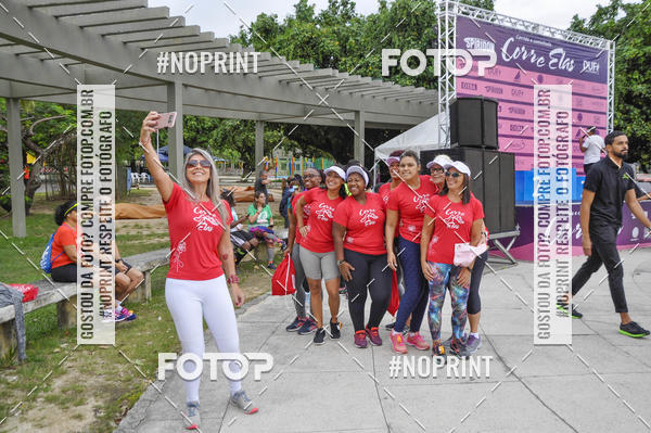 Buy your photos of the eventCorre Elas on Fotop