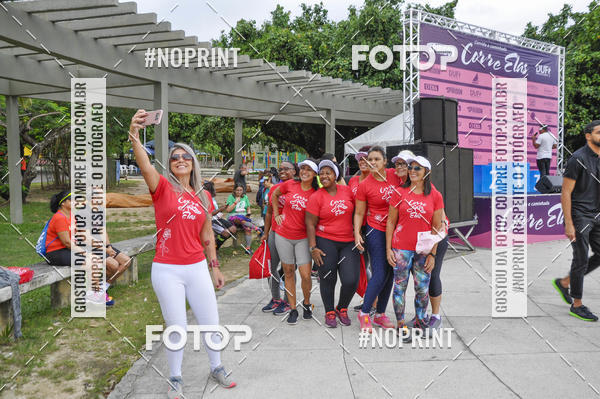 Buy your photos of the eventCorre Elas on Fotop