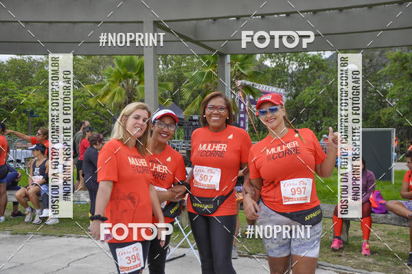 Buy your photos of the eventCorre Elas on Fotop