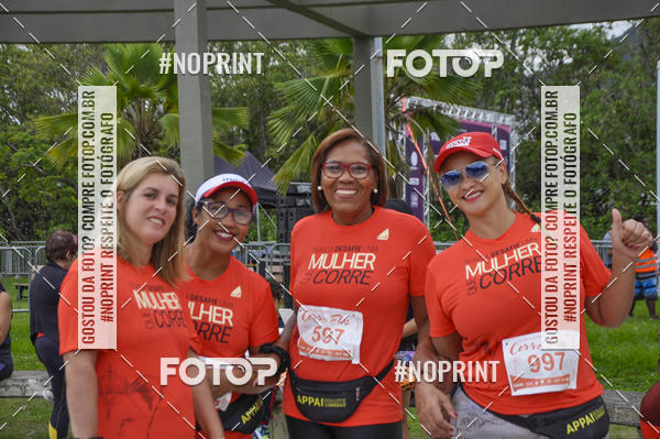 Buy your photos of the eventCorre Elas on Fotop