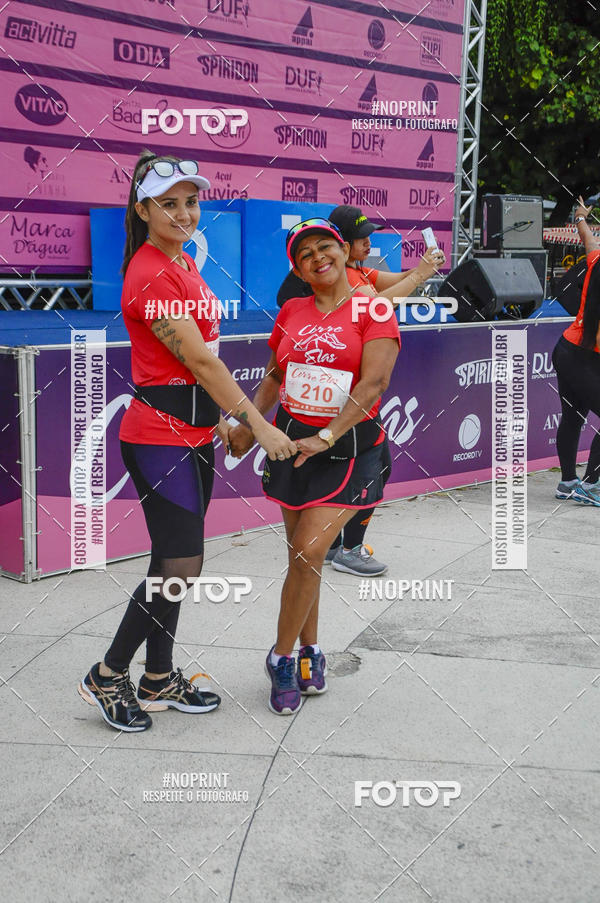 Buy your photos of the eventCorre Elas on Fotop