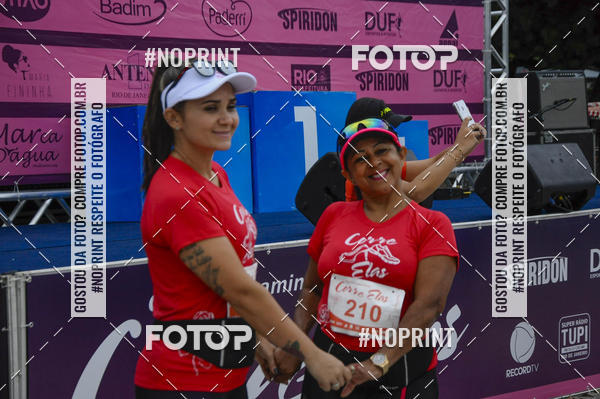 Buy your photos of the eventCorre Elas on Fotop