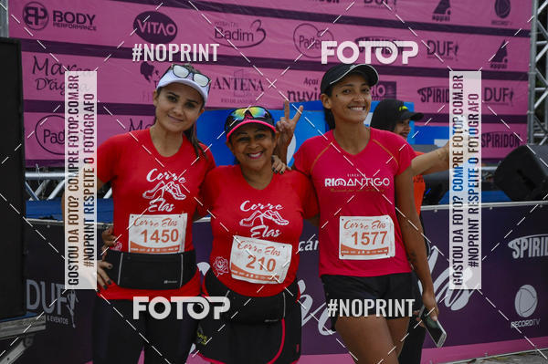 Buy your photos of the eventCorre Elas on Fotop