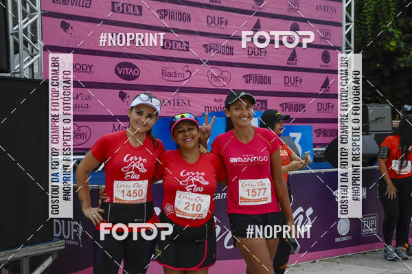 Buy your photos of the eventCorre Elas on Fotop