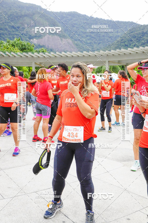 Buy your photos of the eventCorre Elas on Fotop