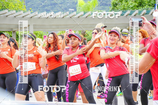 Buy your photos of the eventCorre Elas on Fotop