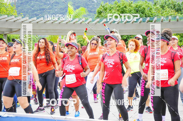 Buy your photos of the eventCorre Elas on Fotop