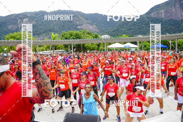 Buy your photos of the eventCorre Elas on Fotop