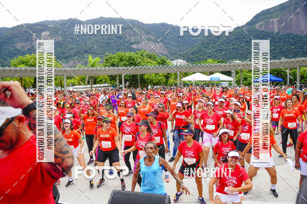 Buy your photos of the eventCorre Elas on Fotop