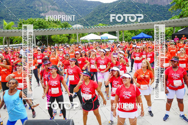 Buy your photos of the eventCorre Elas on Fotop