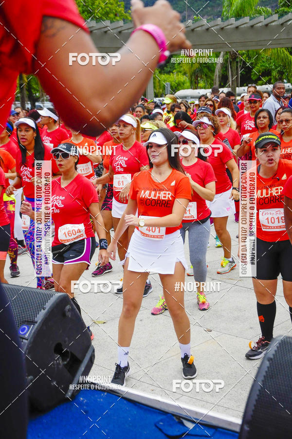 Buy your photos of the eventCorre Elas on Fotop