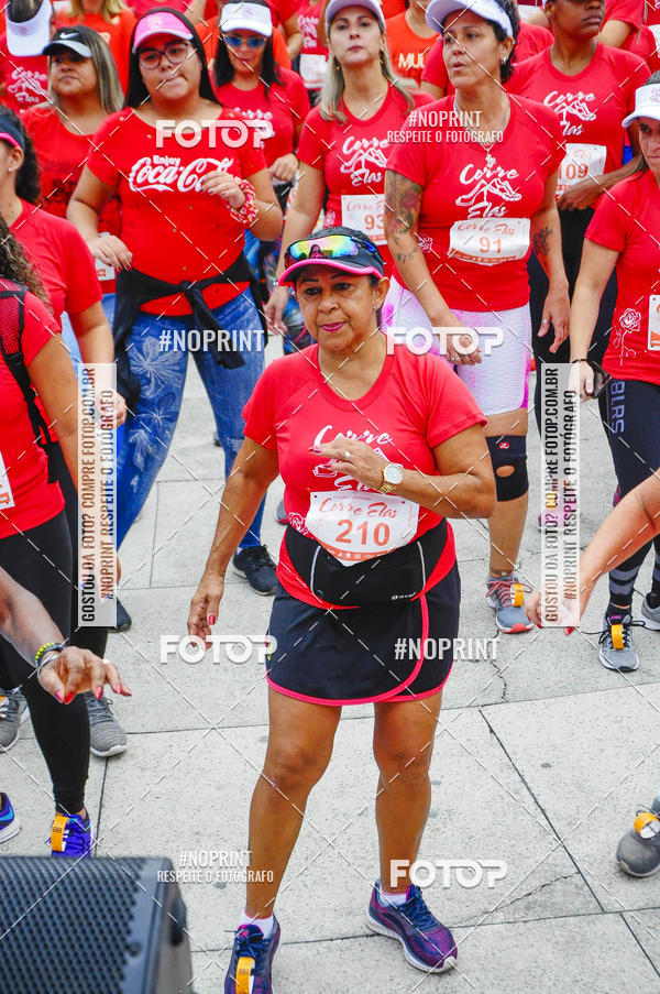 Buy your photos of the eventCorre Elas on Fotop