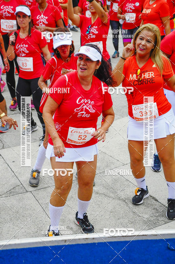 Buy your photos of the eventCorre Elas on Fotop