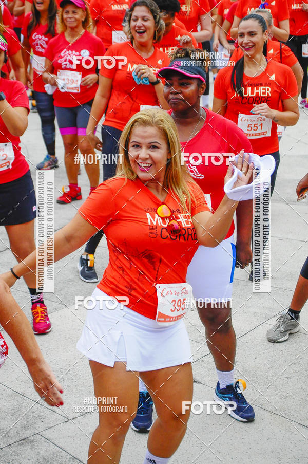 Buy your photos of the eventCorre Elas on Fotop