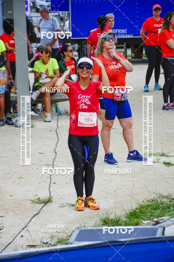 Buy your photos of the eventCorre Elas on Fotop