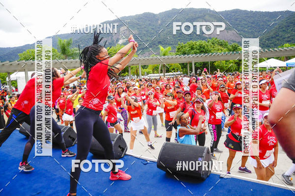 Buy your photos of the eventCorre Elas on Fotop