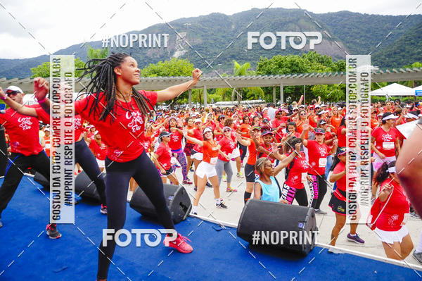 Buy your photos of the eventCorre Elas on Fotop