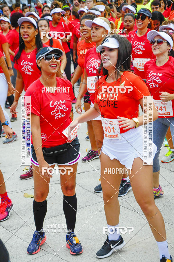 Buy your photos of the eventCorre Elas on Fotop